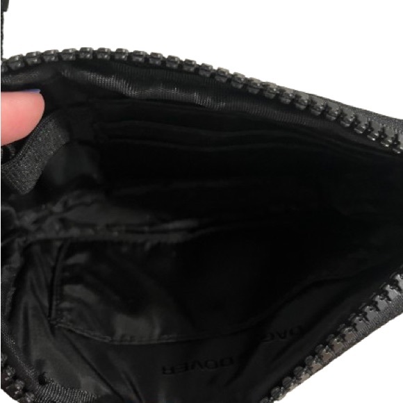 Dagne Dover Mara Neoprene Phone Sling - Picture 5 of 8